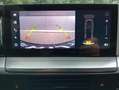 Opel Frontera 1.2 Turbo Hybrid eDCT 100PK - thumbnail 16