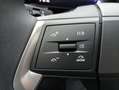 Opel Frontera 1.2 Turbo Hybrid eDCT 100PK - thumbnail 10