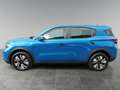 Opel Frontera 1.2 Turbo Hybrid eDCT 100PK - thumbnail 8