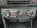 Opel Frontera 1.2 Turbo Hybrid eDCT 100PK - thumbnail 17