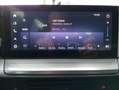 Opel Frontera 1.2 Turbo Hybrid eDCT 100PK - thumbnail 13