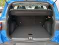 Opel Frontera 1.2 Turbo Hybrid eDCT 100PK - thumbnail 22