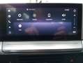 Opel Frontera 1.2 Turbo Hybrid eDCT 100PK - thumbnail 14
