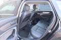 Audi A6 QUATTRO Design/HEAD UP/ACC/LEDER/NAVI/CAM/AHK Szary - thumbnail 24