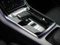 Audi Q8 quattro S line ACC NAVI VIRT SITZBELÜ KAM 360 Schwarz - thumbnail 12