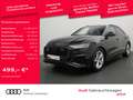 Audi Q8 quattro S line ACC NAVI VIRT SITZBELÜ KAM 360 Schwarz - thumbnail 1