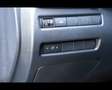 Nissan Qashqai 3ª serie e-Power N-Connecta Blu/Azzurro - thumbnail 20