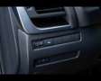 Nissan Qashqai 3ª serie e-Power N-Connecta Blu/Azzurro - thumbnail 19