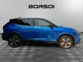 Nissan Qashqai 3ª serie e-Power N-Connecta Blu/Azzurro - thumbnail 6
