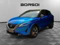 Nissan Qashqai 3ª serie e-Power N-Connecta Blu/Azzurro - thumbnail 1