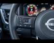 Nissan Qashqai 3ª serie e-Power N-Connecta Blu/Azzurro - thumbnail 23
