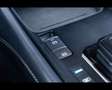 Nissan Qashqai 3ª serie e-Power N-Connecta Blu/Azzurro - thumbnail 30