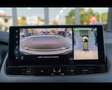 Nissan Qashqai 3ª serie e-Power N-Connecta Blu/Azzurro - thumbnail 11