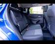 Nissan Qashqai 3ª serie e-Power N-Connecta Blu/Azzurro - thumbnail 14