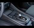 Nissan Qashqai 3ª serie e-Power N-Connecta Blu/Azzurro - thumbnail 27
