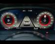 Nissan Qashqai 3ª serie e-Power N-Connecta Blu/Azzurro - thumbnail 22