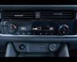 Nissan Qashqai 3ª serie e-Power N-Connecta Blu/Azzurro - thumbnail 31