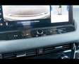 Nissan Qashqai 3ª serie e-Power N-Connecta Blu/Azzurro - thumbnail 32