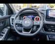 Nissan Qashqai 3ª serie e-Power N-Connecta Blu/Azzurro - thumbnail 9