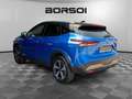 Nissan Qashqai 3ª serie e-Power N-Connecta Blu/Azzurro - thumbnail 3