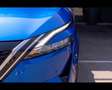 Nissan Qashqai 3ª serie e-Power N-Connecta Blu/Azzurro - thumbnail 36