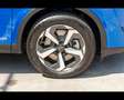 Nissan Qashqai 3ª serie e-Power N-Connecta Blu/Azzurro - thumbnail 38
