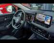 Nissan Qashqai 3ª serie e-Power N-Connecta Blu/Azzurro - thumbnail 13