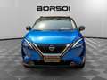 Nissan Qashqai 3ª serie e-Power N-Connecta Blu/Azzurro - thumbnail 8