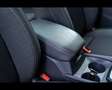 Nissan Qashqai 3ª serie e-Power N-Connecta Blu/Azzurro - thumbnail 25