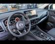 Nissan Qashqai 3ª serie e-Power N-Connecta Blu/Azzurro - thumbnail 21