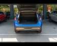 Nissan Qashqai 3ª serie e-Power N-Connecta Blu/Azzurro - thumbnail 17