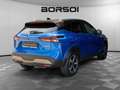 Nissan Qashqai 3ª serie e-Power N-Connecta Blu/Azzurro - thumbnail 5