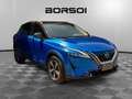 Nissan Qashqai 3ª serie e-Power N-Connecta Blu/Azzurro - thumbnail 7