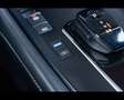 Nissan Qashqai 3ª serie e-Power N-Connecta Blu/Azzurro - thumbnail 29