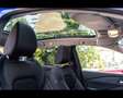Nissan Qashqai 3ª serie e-Power N-Connecta Blu/Azzurro - thumbnail 34