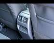 Nissan Qashqai 3ª serie e-Power N-Connecta Blu/Azzurro - thumbnail 26