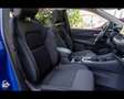 Nissan Qashqai 3ª serie e-Power N-Connecta Blu/Azzurro - thumbnail 12