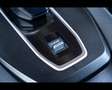 Nissan Qashqai 3ª serie e-Power N-Connecta Blu/Azzurro - thumbnail 28