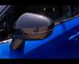 Nissan Qashqai 3ª serie e-Power N-Connecta Blu/Azzurro - thumbnail 37