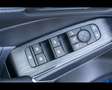 Nissan Qashqai 3ª serie e-Power N-Connecta Blu/Azzurro - thumbnail 18
