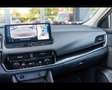 Nissan Qashqai 3ª serie e-Power N-Connecta Blu/Azzurro - thumbnail 33