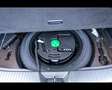 Nissan Qashqai 3ª serie e-Power N-Connecta Blu/Azzurro - thumbnail 16