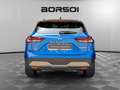 Nissan Qashqai 3ª serie e-Power N-Connecta Blu/Azzurro - thumbnail 4