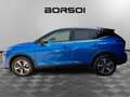 Nissan Qashqai 3ª serie e-Power N-Connecta Blu/Azzurro - thumbnail 2