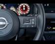 Nissan Qashqai 3ª serie e-Power N-Connecta Blu/Azzurro - thumbnail 24