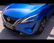 Nissan Qashqai 3ª serie e-Power N-Connecta Blu/Azzurro - thumbnail 35