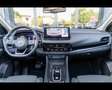 Nissan Qashqai 3ª serie e-Power N-Connecta Blu/Azzurro - thumbnail 10