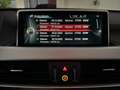 BMW X1 xDrive 18 d xLine/LED/Panorama/AHK/18Zoll Blau - thumbnail 26