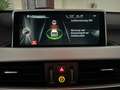 BMW X1 xDrive 18 d xLine/LED/Panorama/AHK/18Zoll Blau - thumbnail 29