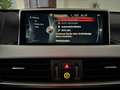 BMW X1 xDrive 18 d xLine/LED/Panorama/AHK/18Zoll Blau - thumbnail 23